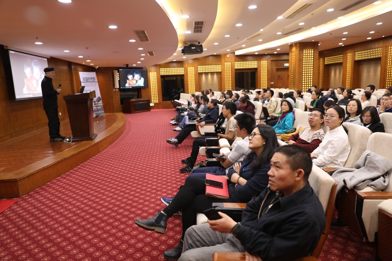 images/2/2021/04/GAqu156ShB15Uk16kn5ApUiBAb1KF1.jpg